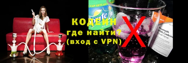 молекула духа Михайловск