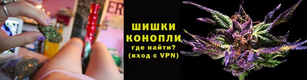 каннабис Михайлов