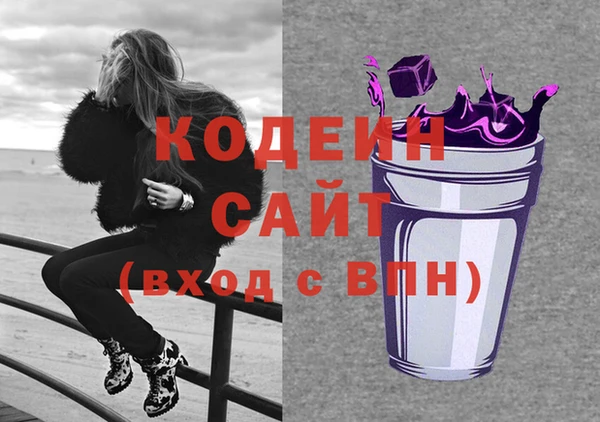 молекула духа Михайловск