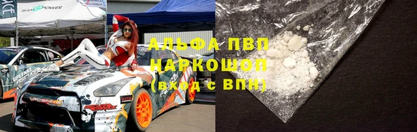 молекула духа Михайловск