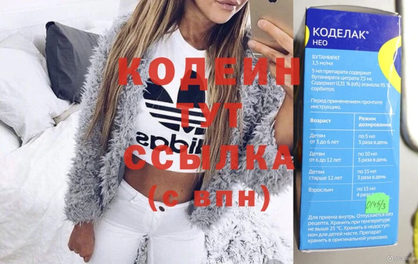 молекула духа Михайловск